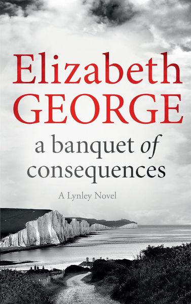 Produktbild: A Banquet of Consequences