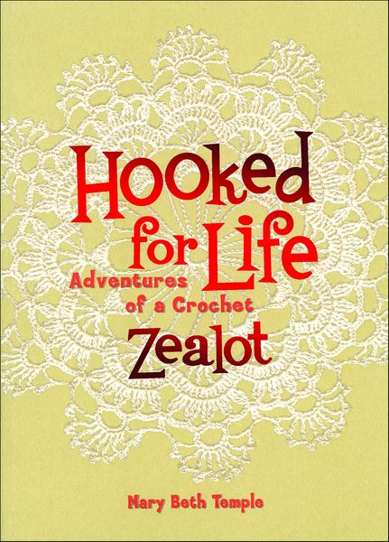 Produktbild: Hooked for Life