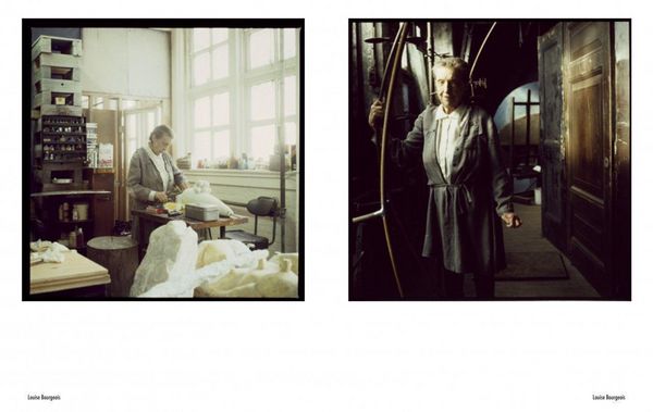 Produktbild: The New York Years