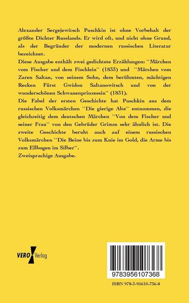 Produktbild: M&auml;rchen