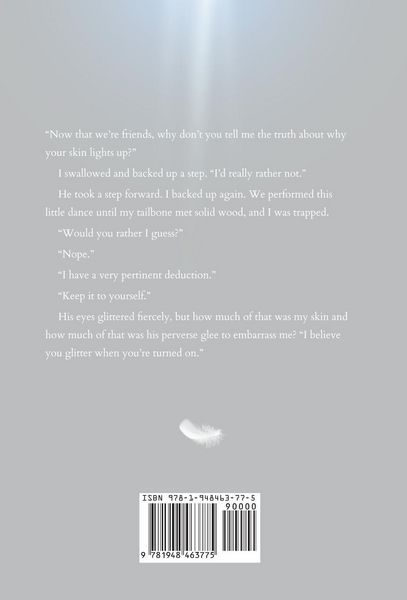 Produktbild: Feather