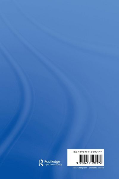 Produktbild: Democratic Politics and Party Competition