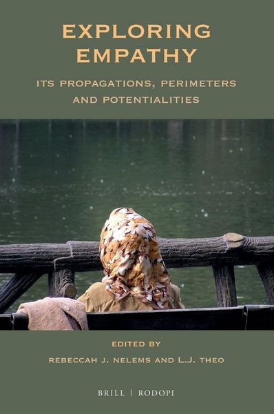 Produktbild: Exploring Empathy
