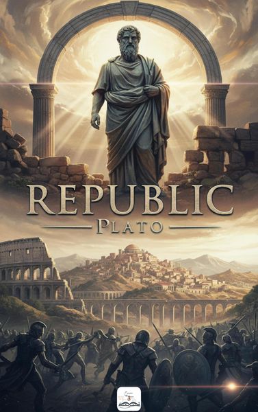 Produktbild: Republic