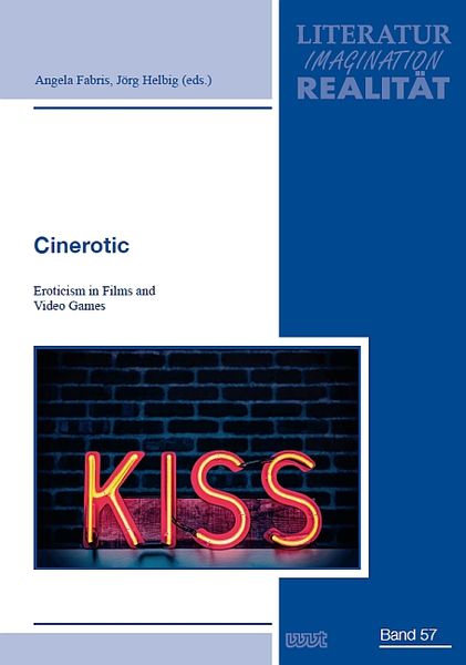 Produktbild: Cinerotic