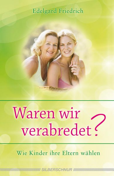 Produktbild: Waren wir verabredet?