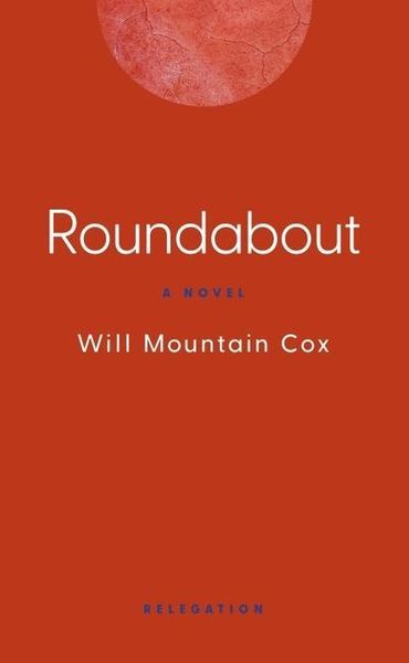 Produktbild: Roundabout