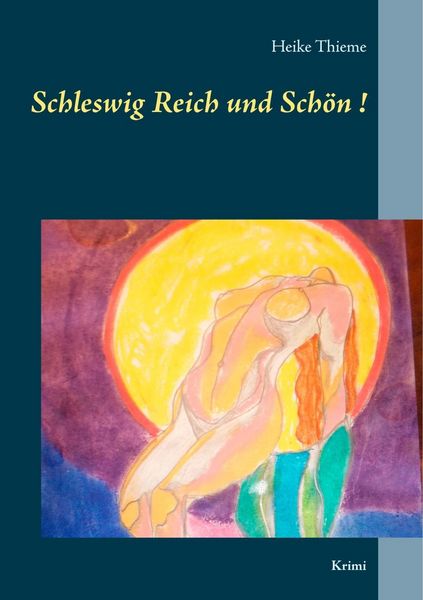 Produktbild: Schleswig Reich und Sch&ouml;n!