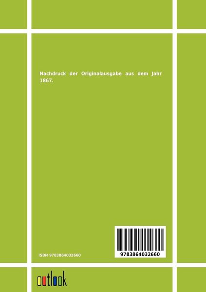 Produktbild: Bayerische Grammatik