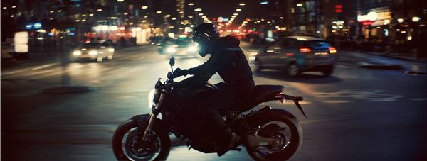 Darkland