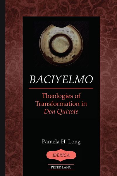 Produktbild: Baciyelmo