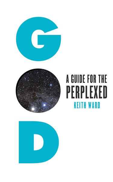 Produktbild: God