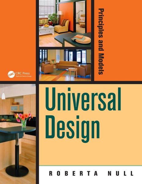 Produktbild: Universal Design