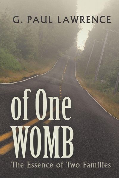 Produktbild: Of One Womb