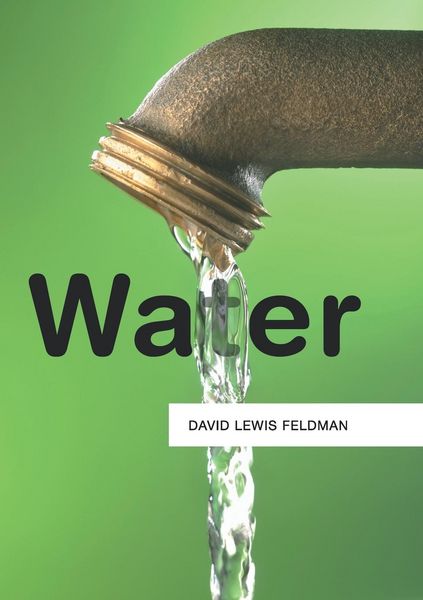 Produktbild: Water