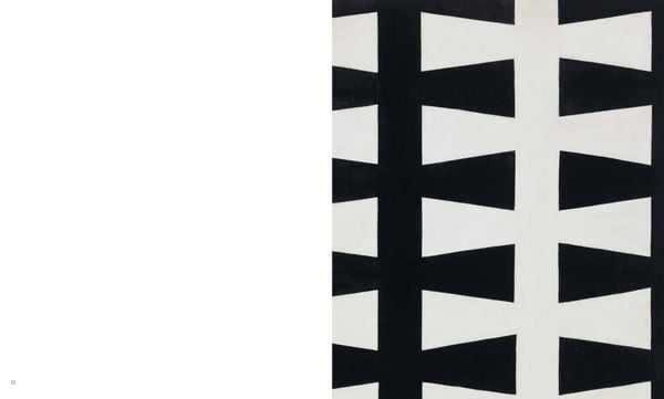 Produktbild: Leon Polk Smith