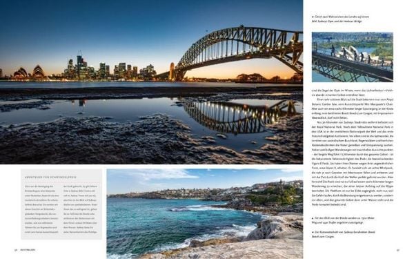Produktbild: Australien