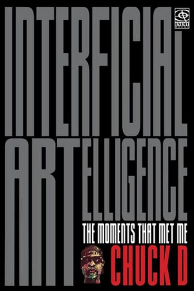 Produktbild: Interficial Artelligence