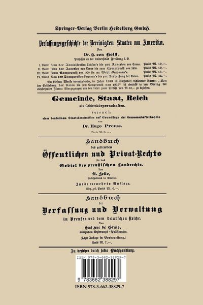 Produktbild: Das v&ouml;lkerrechtliche Protektorat