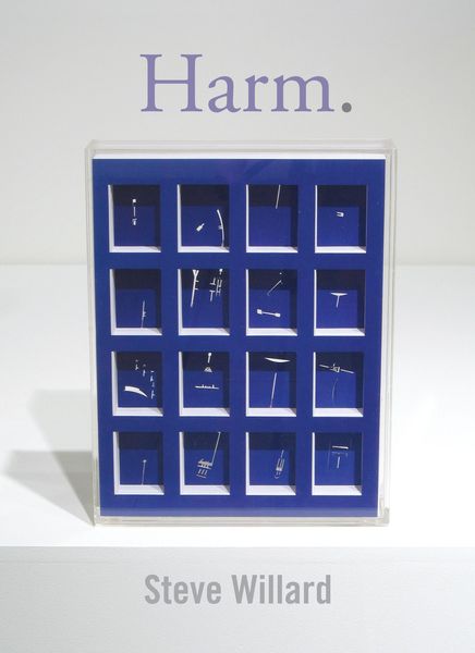 Produktbild: Harm.