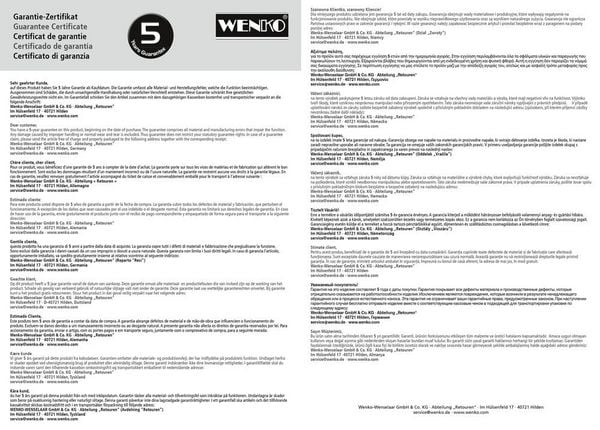 Produktbild: Teleskop-Duschschiene Mod. Era Chrom 75-125 cm, f&uuml;r Duschvorh&auml;nge