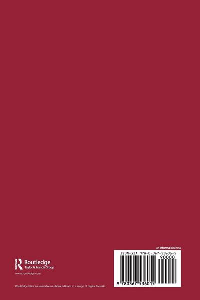 Produktbild: Media Work, Mothers and Motherhood