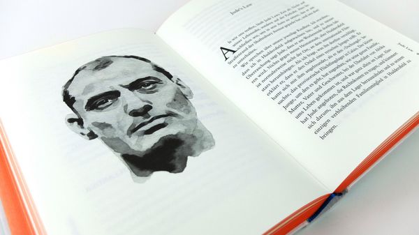 Produktbild: Was im Leben wichtig ist