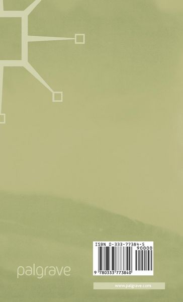 Produktbild: Caring Capitalism