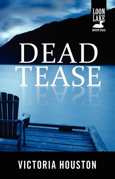 Produktbild: Dead Tease