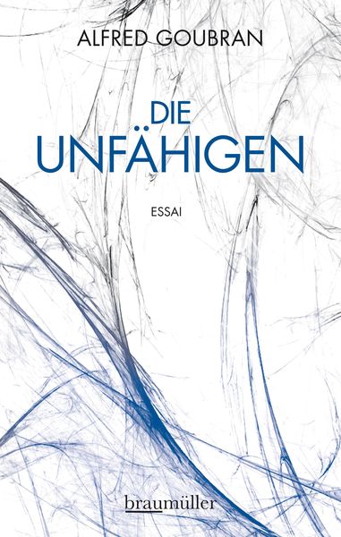 Produktbild: Die Unf&auml;higen