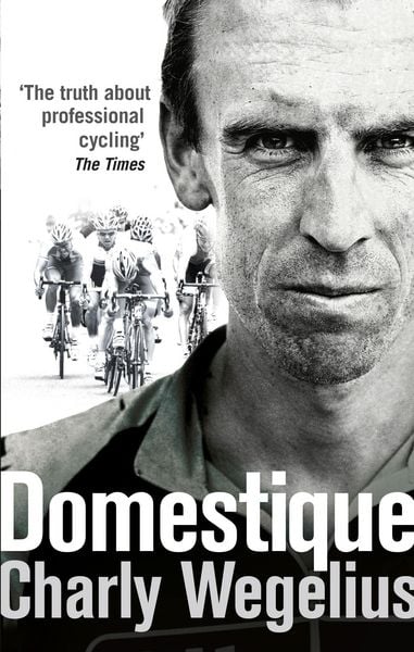 Produktbild: Domestique