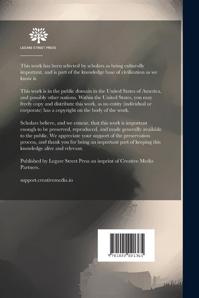 Produktbild: The Destructive Influence of the Tariff Upon Manufacture and Commerce and the Figures and Facts Rela
