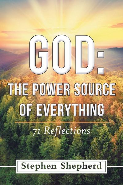 Produktbild: God