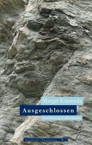 Produktbild: Ausgeschlossen