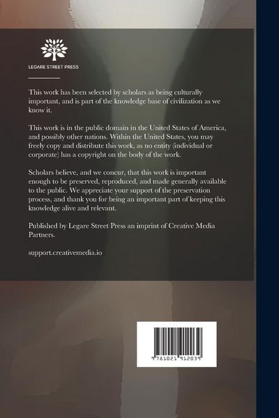 Produktbild: Oeuvres De M. Auguste Guillaume De Schlegel &Eacute;crites En Fran&ccedil;ais; Volume 1