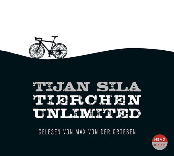 Produktbild: Tierchen Unlimited