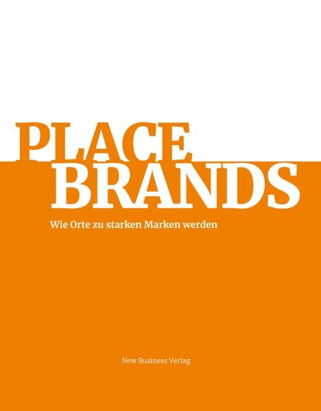 Produktbild: Place Brands