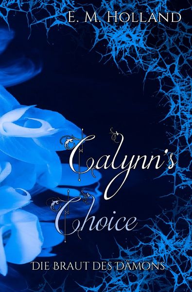 Produktbild: Calynn's Choice