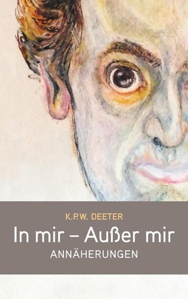 Produktbild: In mir - Au&szlig;er mir