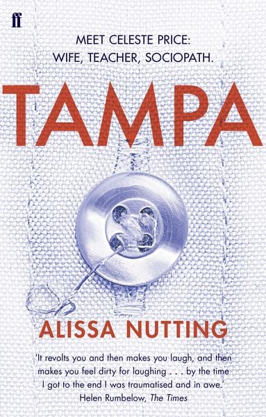 Produktbild: Tampa