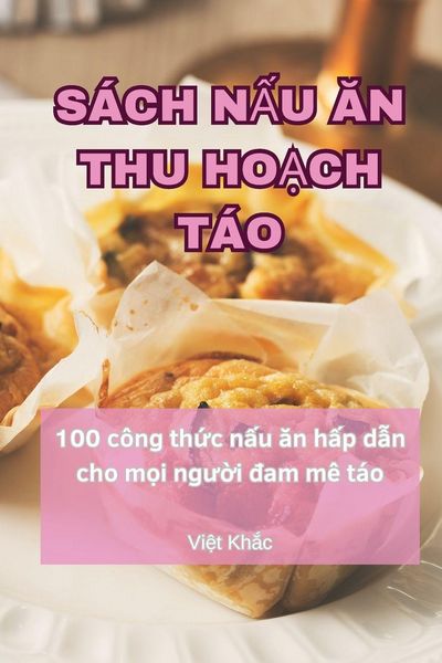Produktbild: S&aacute;ch N&iquest;u &iquest;n Thu Ho&iquest;ch T&aacute;o