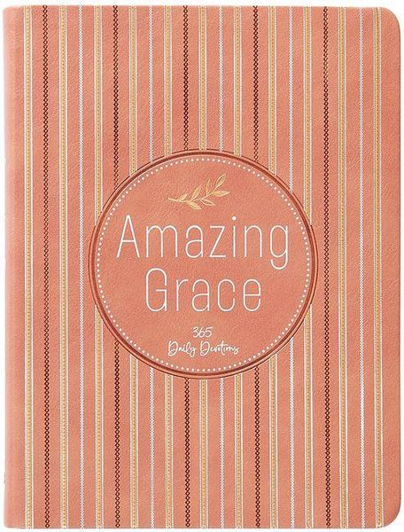Produktbild: Amazing Grace