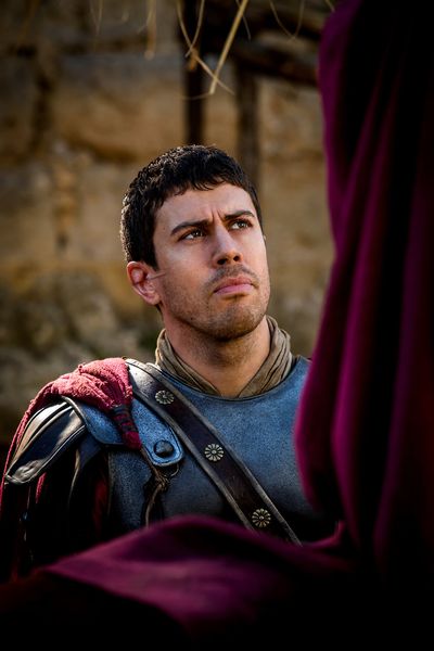 Produktbild: Ben Hur