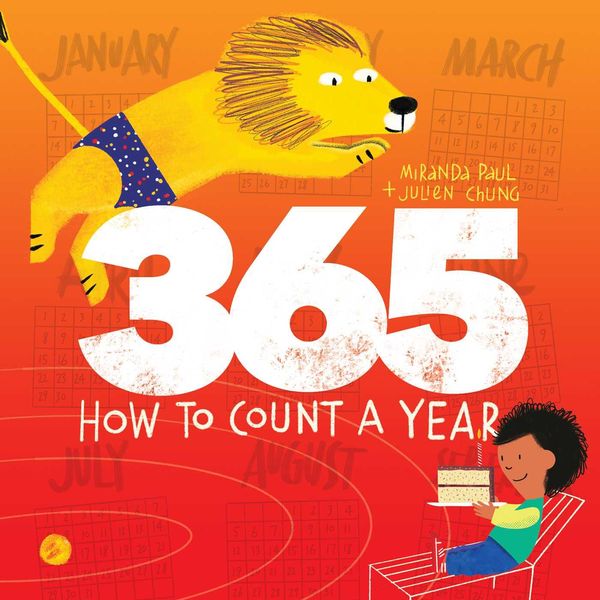 Produktbild: 365