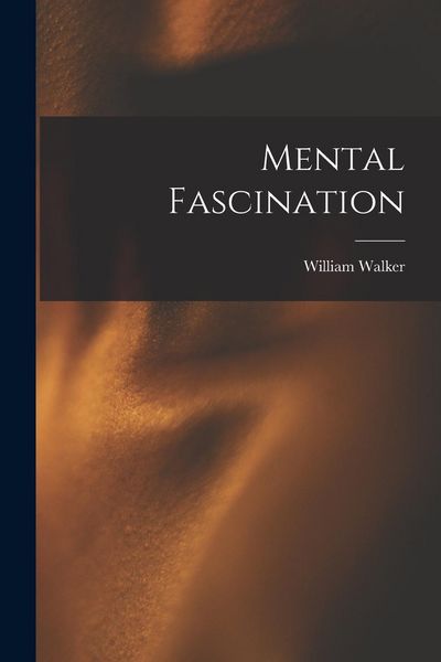 Produktbild: Mental Fascination