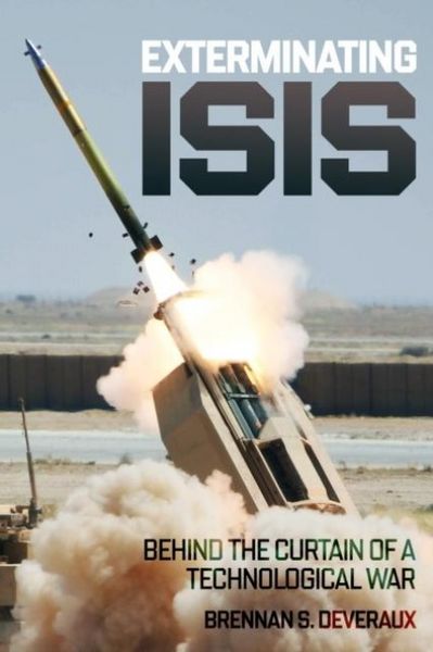 Produktbild: Exterminating Isis