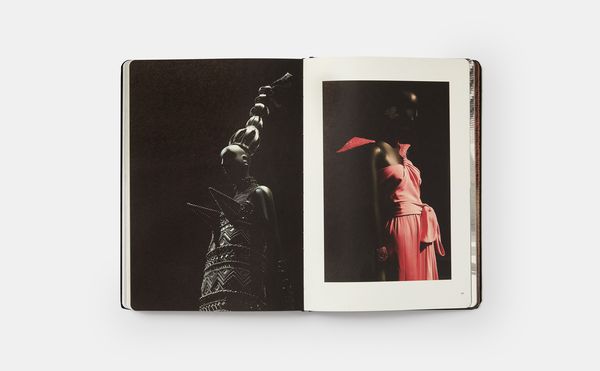 Produktbild: Yves Saint Laurent Museum Marrakech