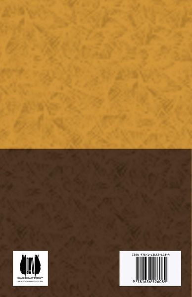 Produktbild: Land und Volk in Afrika, Berichte aus den Jahren 1865-1870