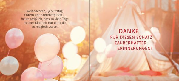 Produktbild: F&uuml;r die beste Mama der Welt