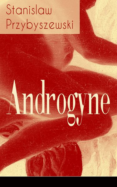 Produktbild: Androgyne